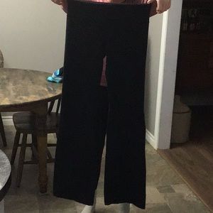 Lulu lemon pants